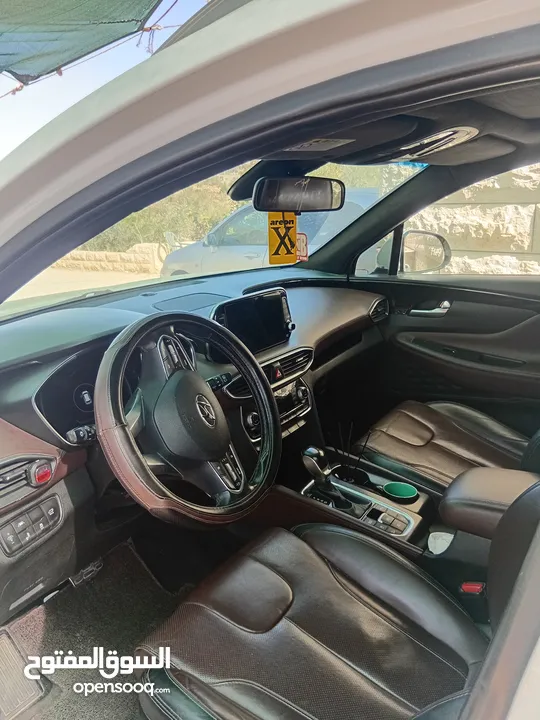 جيب سنتافيه وان مليون 2018