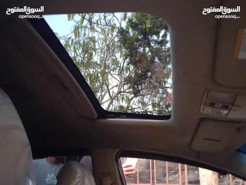 هونداي 2013 للبيع