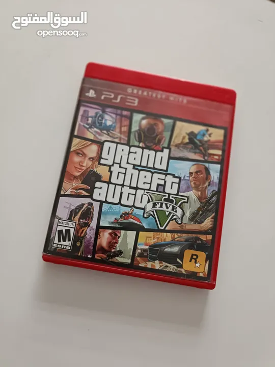 cd playstation 3