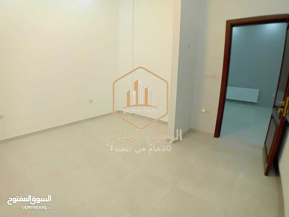 شقة / للايجار / 2نوم / سوبر ديلوكس / ارضية / دابوق