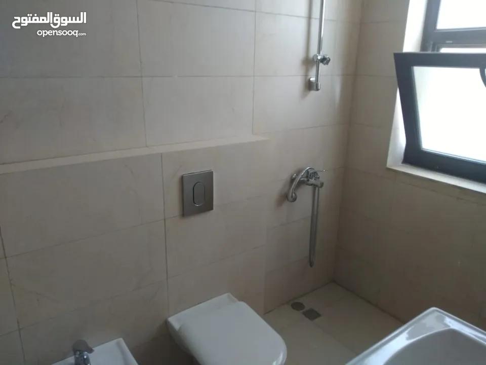 شقة مميزة للبيع _دابوق