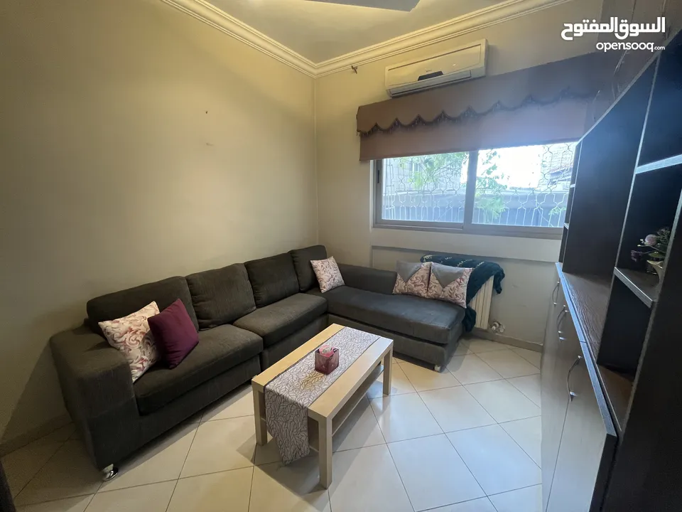 Two bedroom apartment for rent ( Property 38770 )-174813270