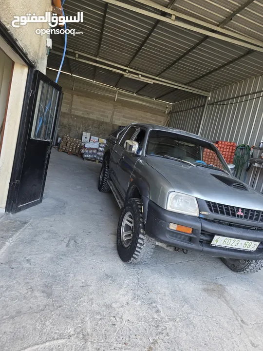 تندر ماجنوم