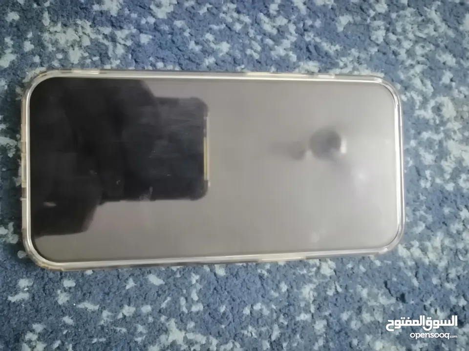 تلفون ايفون للبيع