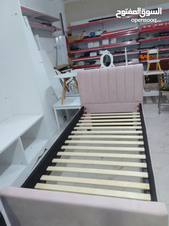 اثاث خشبي للبيع بأسعار ممتازه  اسلام مضيه  موقع المحل الخليل حلحول خربه أصحا