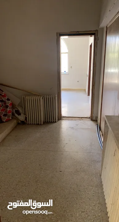 منزل للإيجار استثماري اوسكني