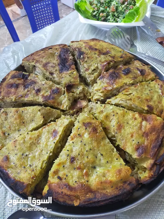 مكموره مطابق كبه قراص