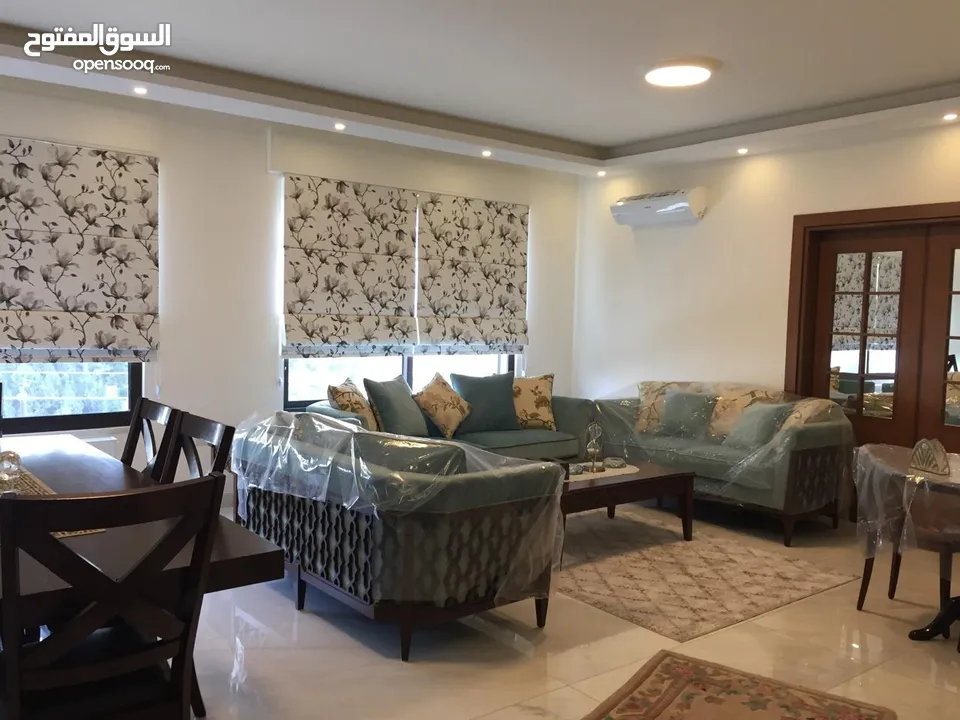 Furnished Apartment to Rent  ( Property 41406 ) - 174160772