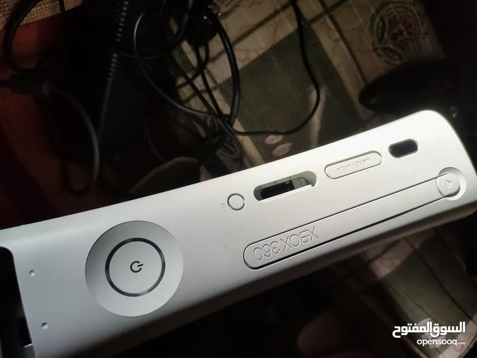 اكس بوكس360