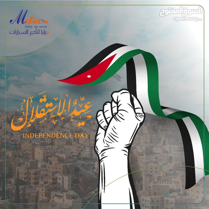 ادارة، تصميم ، فيديوهات ، كابشن ، اعلانات