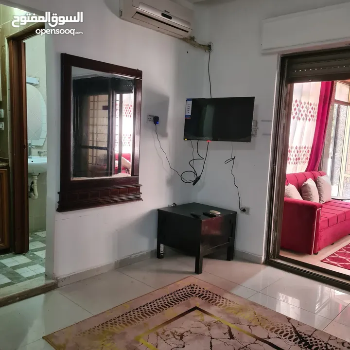 ستديوهات للايجار شهري