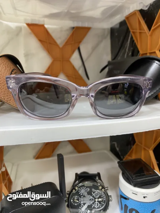 قطع متنوعة من تكنيس وشفط ومسح وقطع متنوعه لايوجد اي خلل في اي منتج