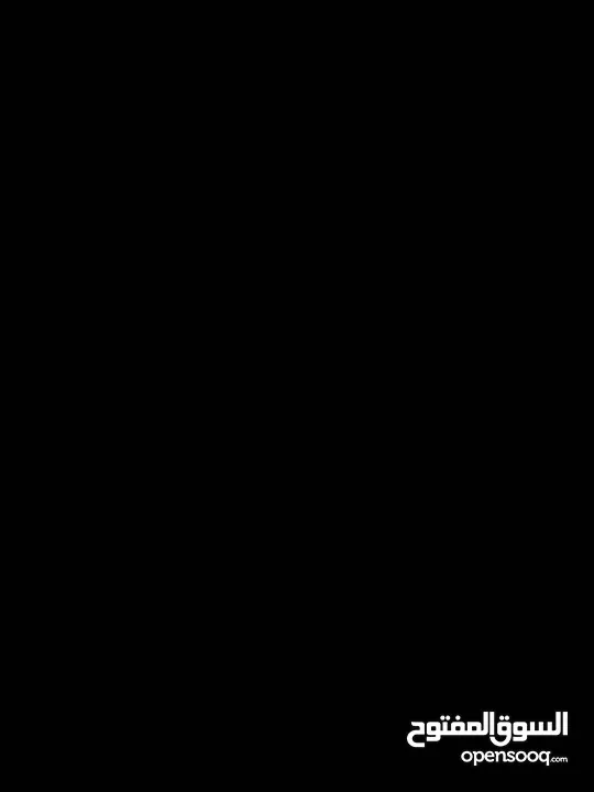 محل حلويات