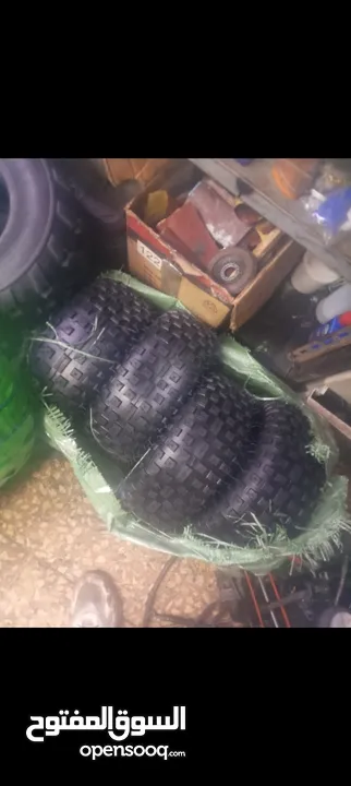 جميع قطع درجات ناريه اسعار حررررق عمان جبل النزهه