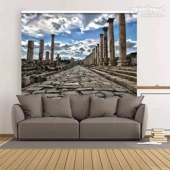برادي كافة الأنواع والتفصيل حسب القياس