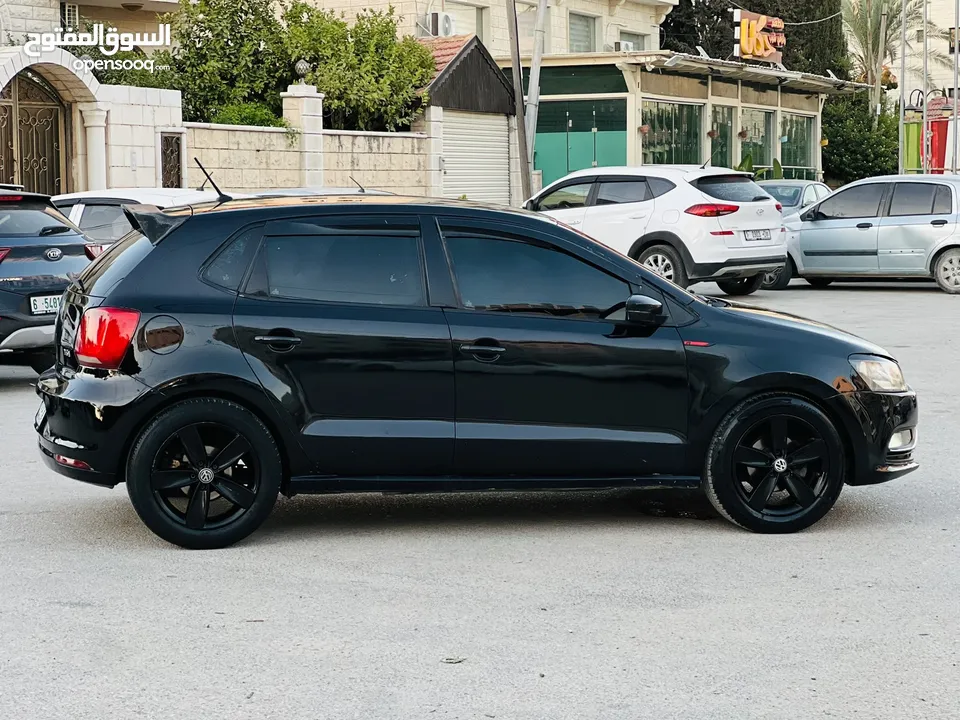 بولو اتوماات ماطور 1200 فحص نخب النخب