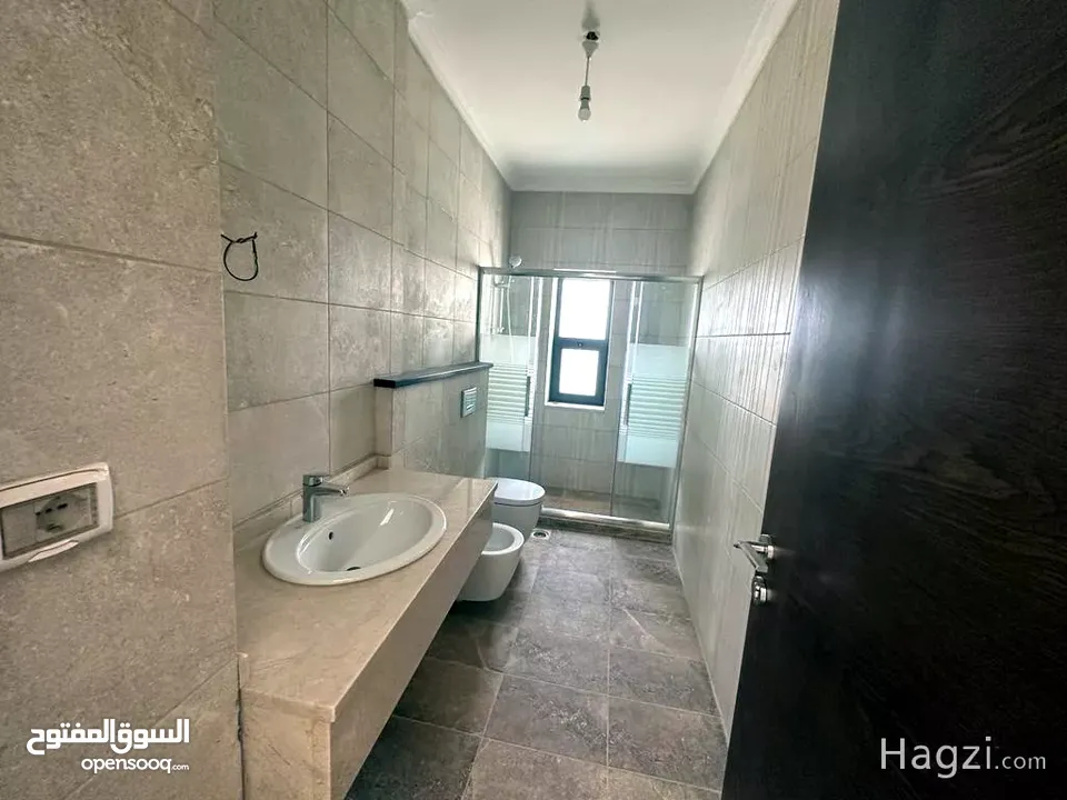 فيلا مستقلة في طريق المطار ( Property ID : 35250 )