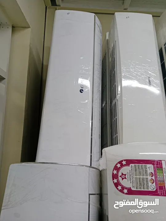 Very good conditions split type Ac for sale, Call :  WhatsApp available