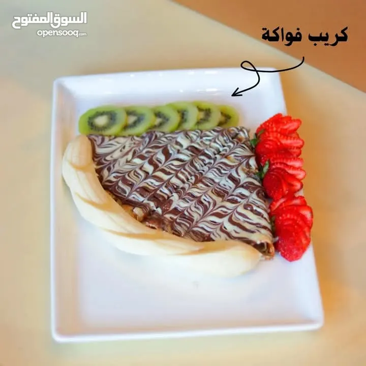 محل للبيع  في اجمل وأقوى سوق في عمان بطبربور بسعر مغري جداً وموقع مميز و مغري  اجار جداً قليل وموسم