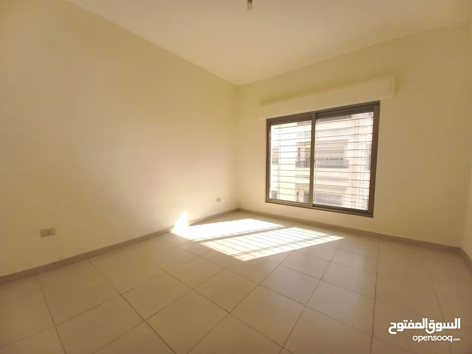 Apartment For Rent In Abdoun ( Property 39092 )-174787714