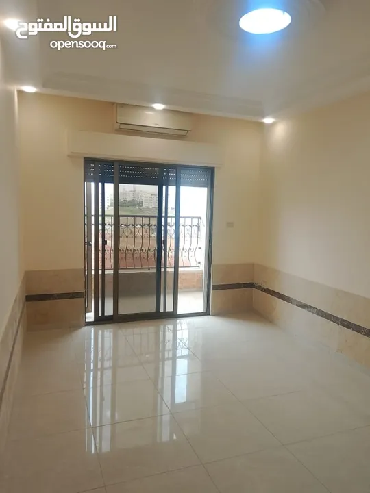 شقة للبيع تستحق المشاهدة for sale