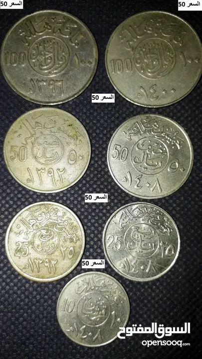افضل سعر بالاردن=مقتنيات شخصيه  =بسبب ترك الهوايه=اكتب رقم موبايلك وبتصل معك