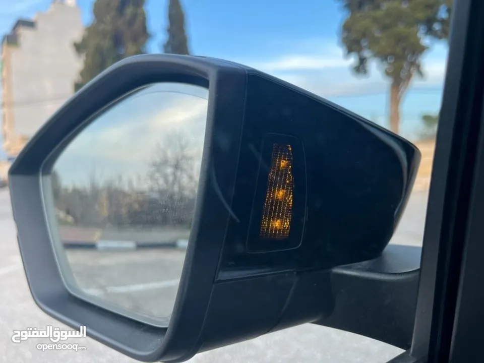 اوكتافيا بسعر حرق كاش