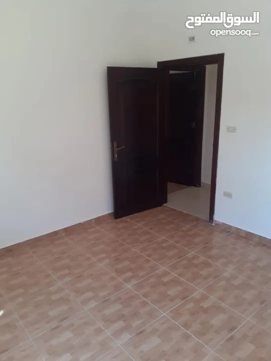 Apartment For Sale  شقه للبيع