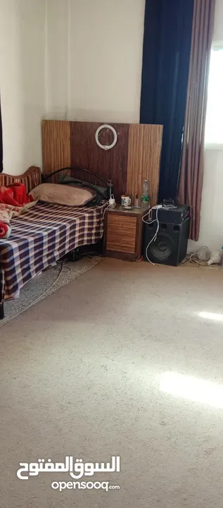 بيت ومنازل للبيع