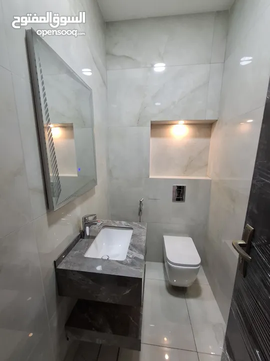 Unfurnished apartment to sale ( Property 41114 )-174701078