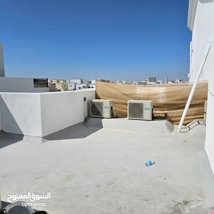 استوديو مفروش vip من المالك بمدينة الرياض جنوب الشامخة