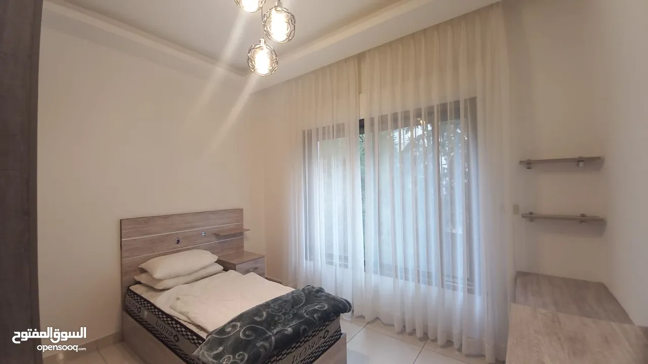 furnished apartment for rent in deir ghbar  ( Property 41412 ) - 174162092