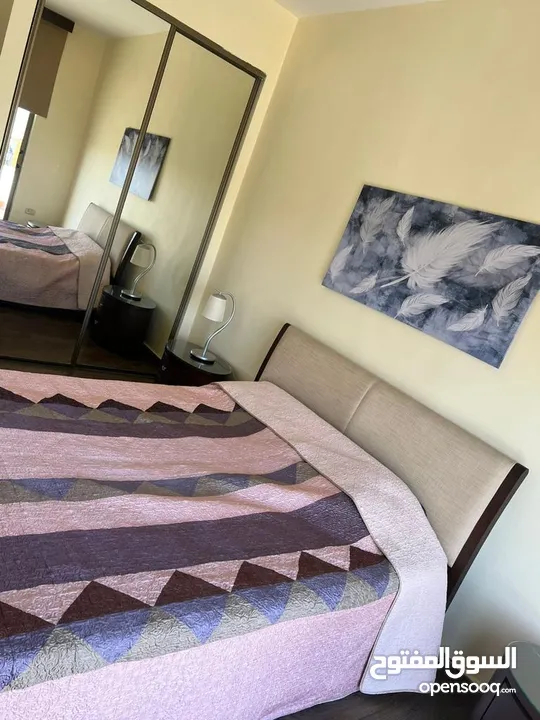 شقة للايجار في منطقة الرابع ( Property 34844 )-175035241