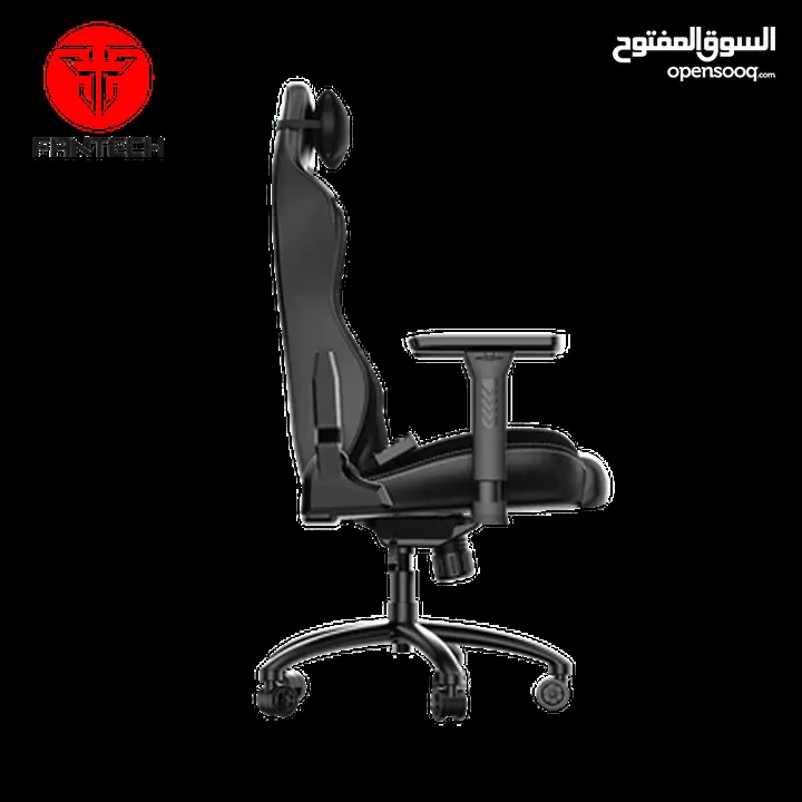 كرسي غرفة العاب فانتيك  GAMING CHAIR LEDARE GC192 PREMIUM GAMING CHAIR