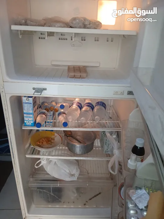 freezer for sale ,