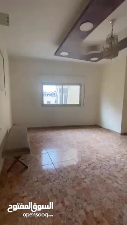 شقة لاايجار