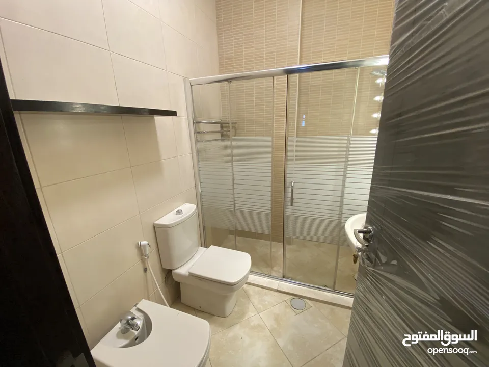 شقة مفروشة للإيجار 186م2 ( Property 16375 )-175072891