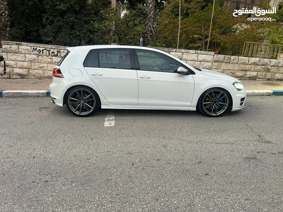 جولف.   Rفلللللللل مسكررررر 4/4. بسعررررررررر محرقه محرقهً