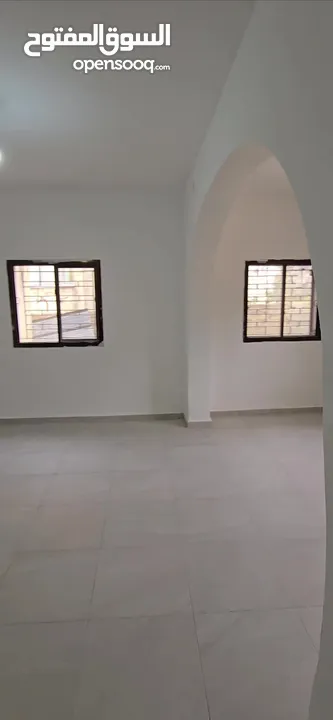 بيت للايجار