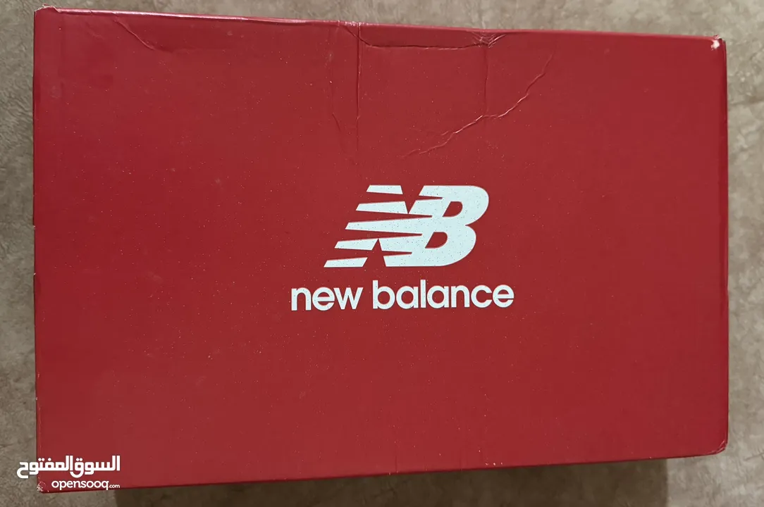 NB Shoes  NEW BALANCE