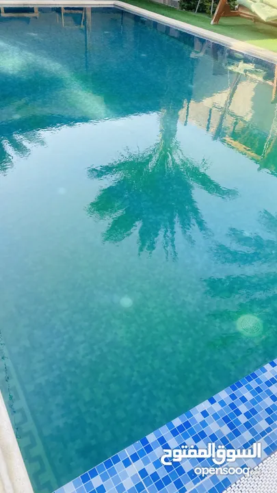 فيلا بسعر مغري