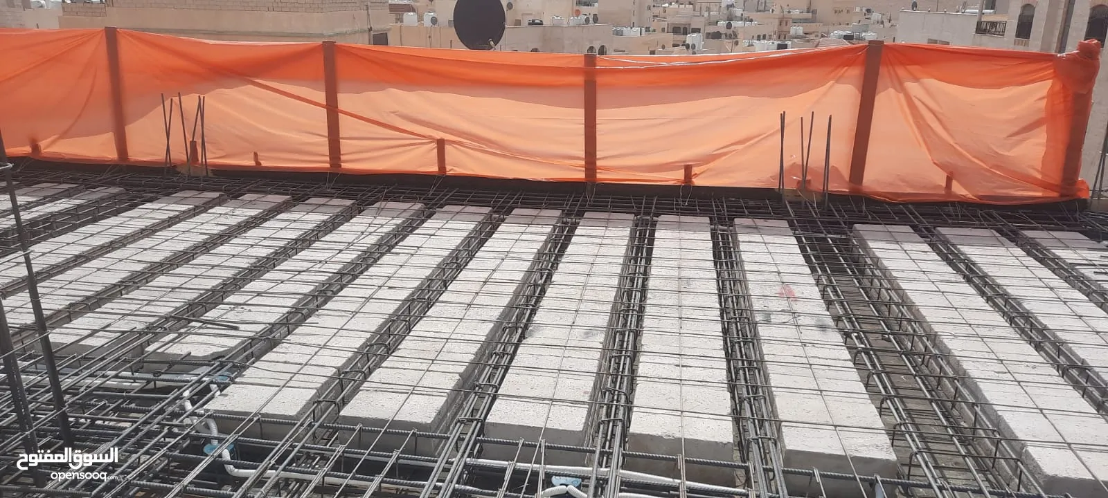 مقاولات ، مصانعه ، عظم
