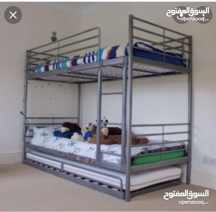 غرف نوم  غرف شباب  غرف اطفال  ديكورات منزليه ومكتبيه ديكورات حدائق