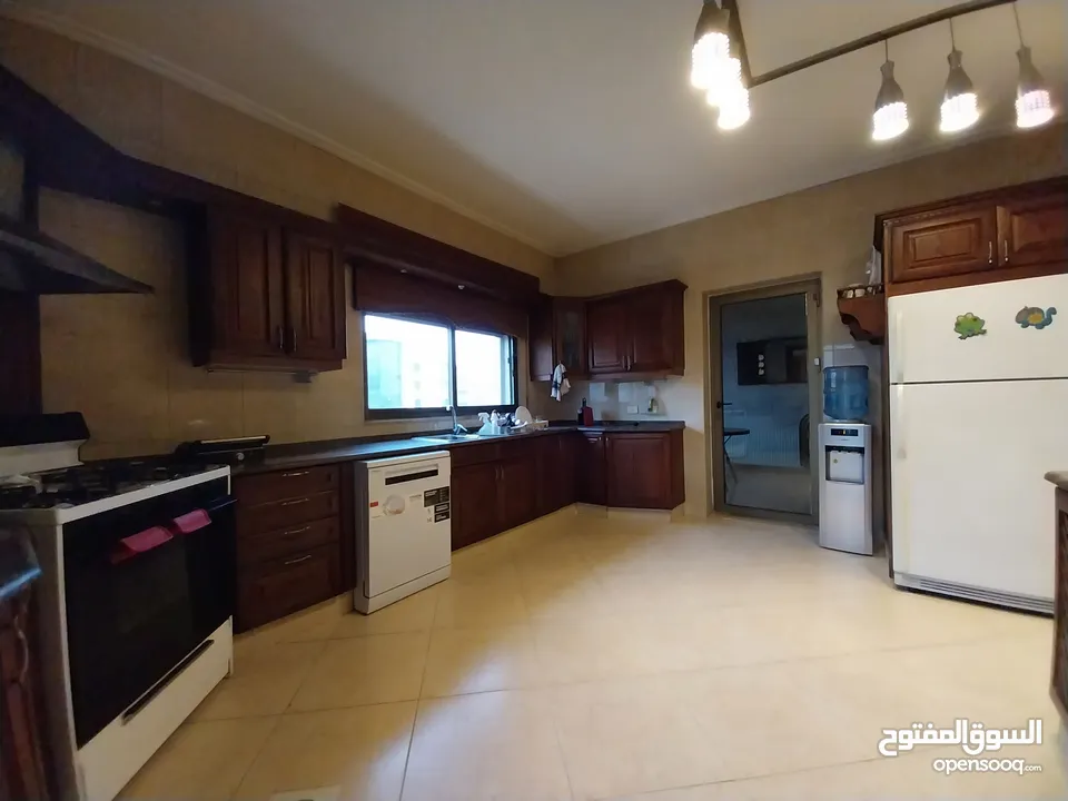 Apartment for rent in swifyeh  ( Property 36454 )-174804993