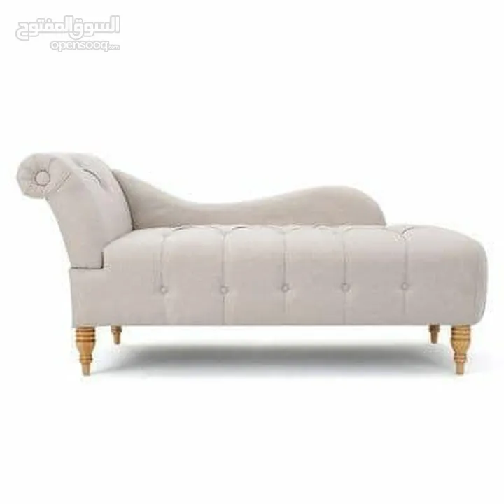 Luxury Royal Wedding Chair