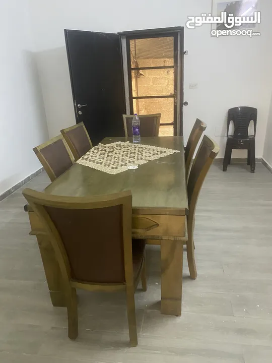 صهيب الربيع