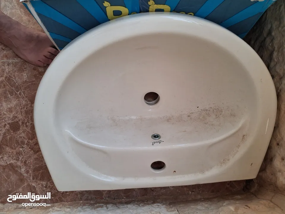 متفرقات للبيع