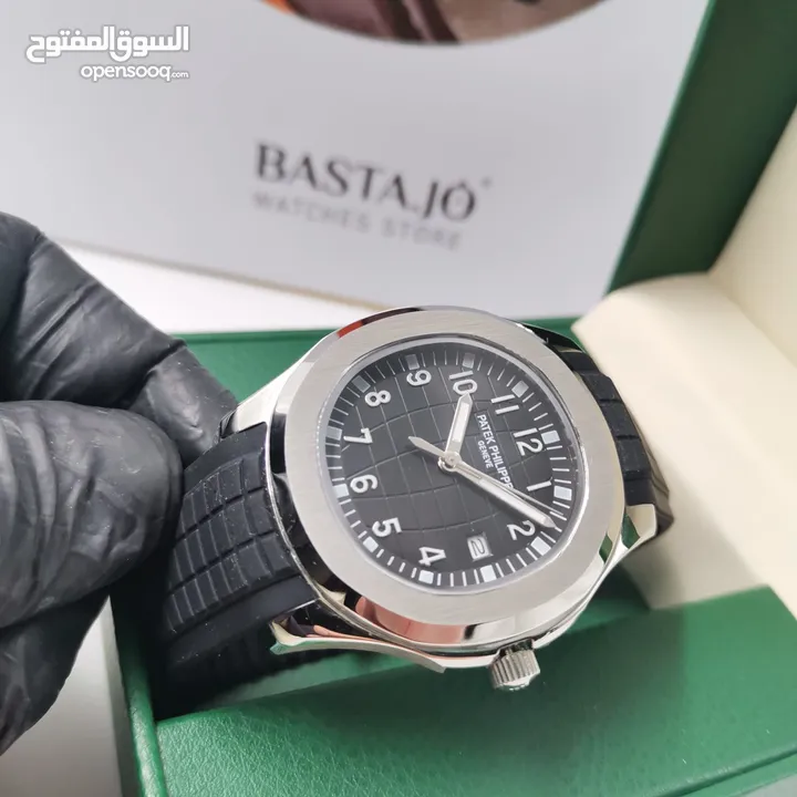 ساعات برتلنج كوبي سوبر ماستر اكتشف الفخامة. BREITLING 1884 تخفيضات حصرية