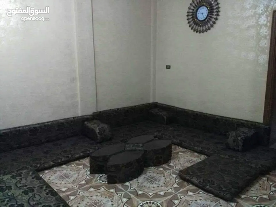 منزل للبيع في عمان ام نوارة