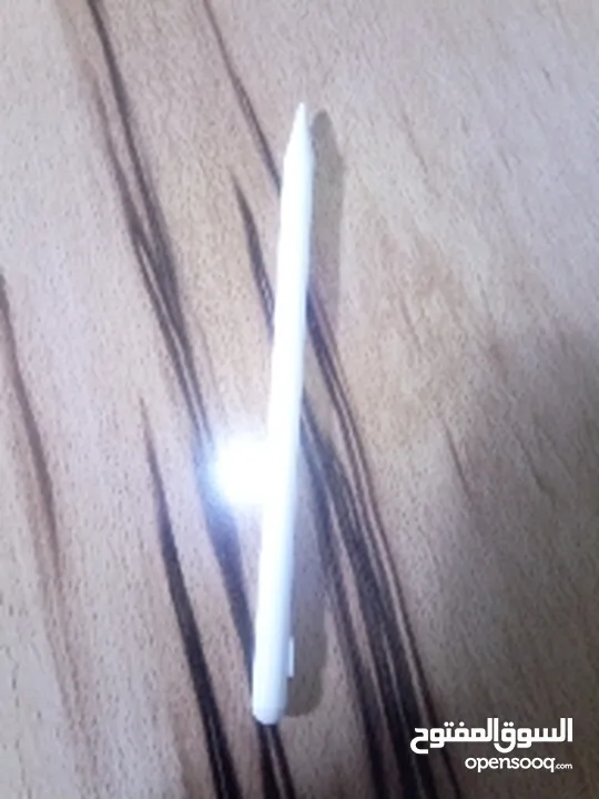 قلم ذكي (universal stylus pen)
